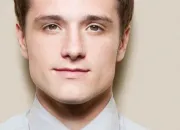 Quiz Josh Hutcherson