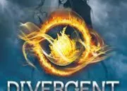 Quiz Divergente