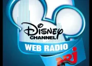 Quiz Disney Channel