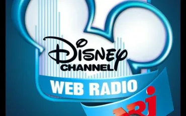 Quiz Disney channel