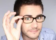 Quiz Connais-tu Cyprien ?