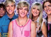 Quiz R5 Band