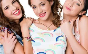 Quiz Violetta