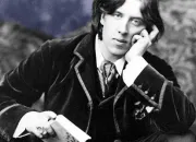 Quiz Mords la cuisse, t'auras l'Oscar : Wilde is wild !