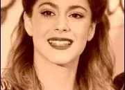 Quiz Tout sur Tini