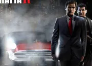 Quiz Mafia II