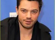 Quiz Dominic Cooper