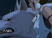 Quiz Princesse Mononoke : les rpliques