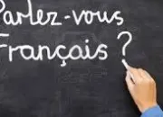 Quiz Franais