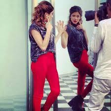 Quiz Martina stoessel