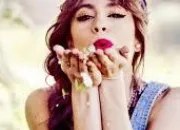 Quiz Martina Stoessel