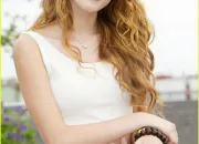 Quiz Bella Thorne