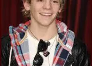 Quiz Ross Lynch