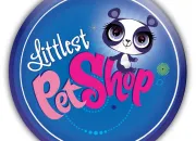 Quiz Littlest Petshop