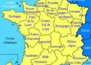 Quiz Saurez-vous situer ces communes ? (235)