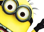 Quiz Les minions