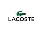 Quiz tes-vous cale en mode Lacoste ?