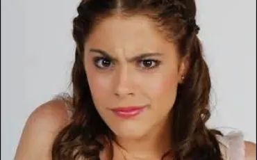 Quiz Violetta