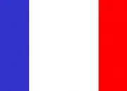 Quiz Drapeaux d'Europe