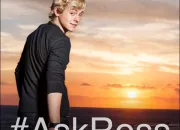 Quiz Ross Lynch