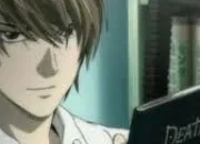 Quiz Vous connaissez Death Note ? Vraiment ?