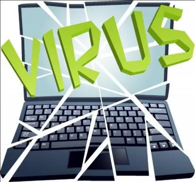 En 2000, un virus informatique a fait beaucoup parler de lui, quel était son nom ?