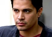 Quiz Les perso de Jay Hernandez