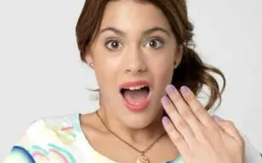 Quiz Violetta