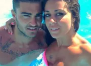 Quiz Les Anges 6 : Shanna et Thibault