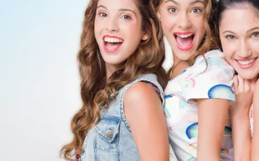 Quiz Violetta