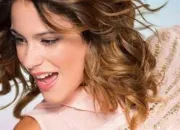 Quiz Notre srie prfre, Violetta