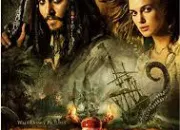 Quiz Pirates des Carabes 2 et 3