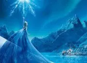 Quiz Reine des neiges : les amours