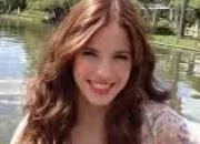 Quiz Violetta