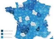 Quiz Saurez-vous situer ces communes ? (240)