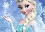 Quiz Elsa