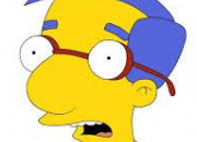 Quiz Les Simpson : Milhouse