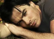 Quiz Ian Somerhalder