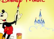 Quiz Disney : les chiffres