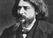 Quiz Alphonse Daudet