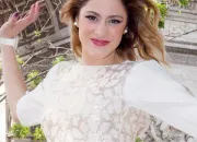 Quiz Martina Stoessel