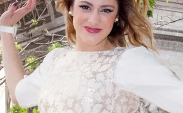 Quiz Martina stoessel