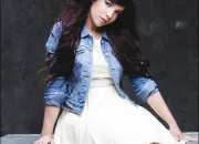 Quiz Indila