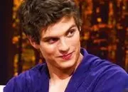 Quiz Connaissez-vous vraiment Daniel Sharman