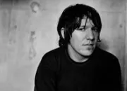 Quiz Elliott Smith