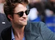 Quiz Robert Pattinson