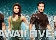 Quiz Les personnages d'Hawaii 5-0