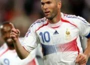 Quiz Qui est ce footballeur ?