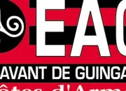 Quiz En Avant de Guingamp