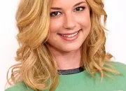 Quiz Emily VanCamp - Actrice (2)